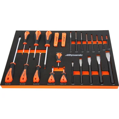 jbtools202606052235343016287