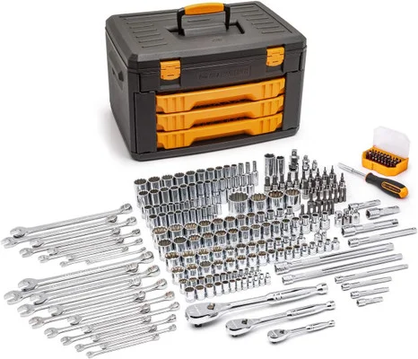 jbtools202606052236113016345