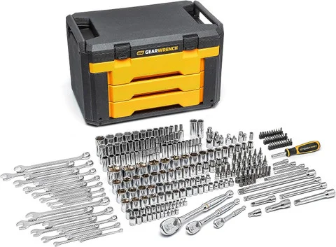 jbtools202606052236143016349