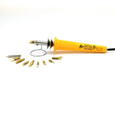 jbtools202606052236303016375