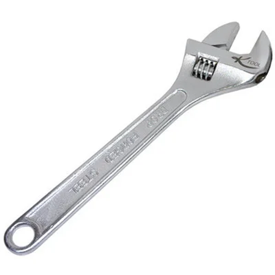 jbtools202606052237053016432
