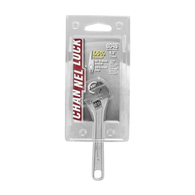 jbtools202606052237343016476