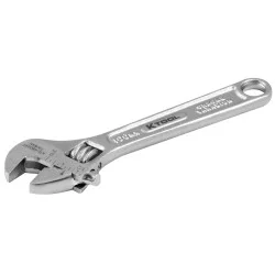 jbtools202606052237393016483