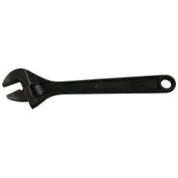 jbtools202606052237413016486