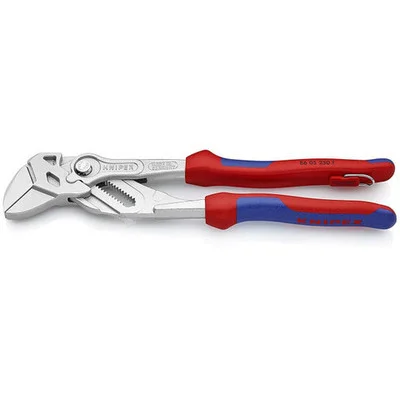jbtools202606052238093016530