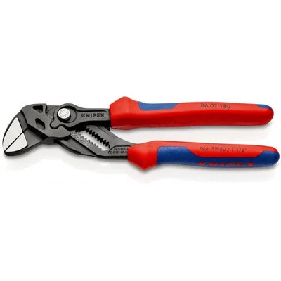 jbtools202606052238333016569