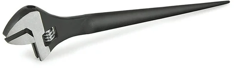 jbtools202606052238483016596