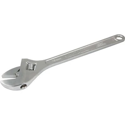 jbtools202606052238583016614