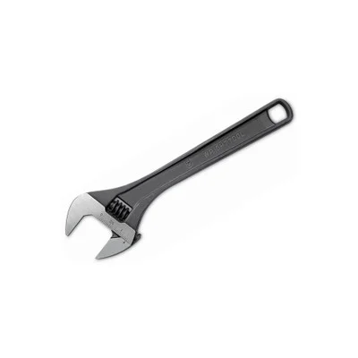 jbtools202606052239153016641