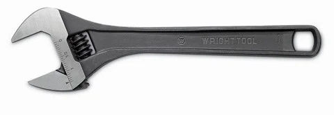 jbtools202606052239193016647