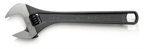 jbtools202606052239263016657