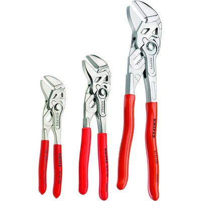 jbtools202606052239393016678