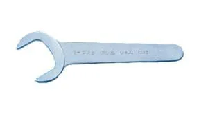 jbtools202606052240033016719