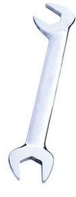 jbtools202606052240063016723