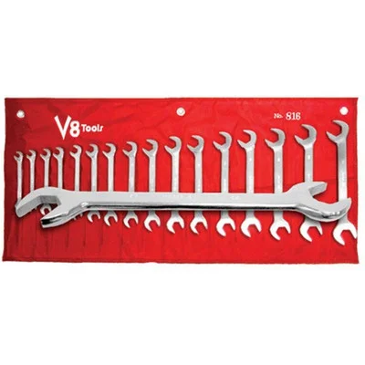 jbtools202606052240283016761