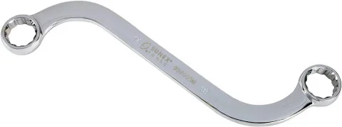 jbtools202606052241013016817