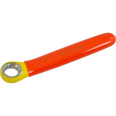 jbtools202606052241453016880