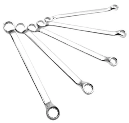 jbtools202606052242003016905