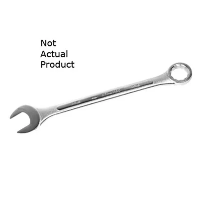 jbtools202606052242373016958