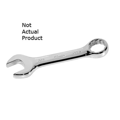 jbtools202606052243113017012