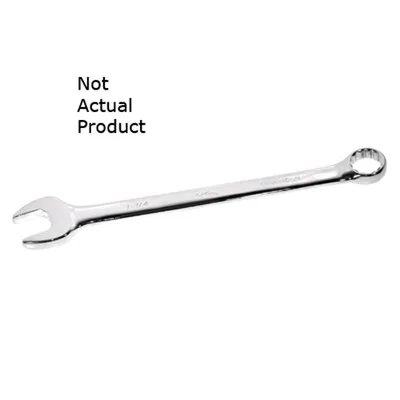 jbtools202606052243283017038