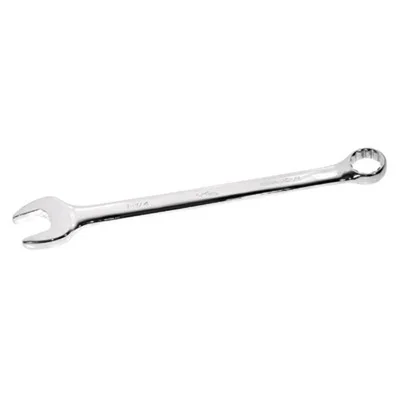 jbtools202606052243333017046
