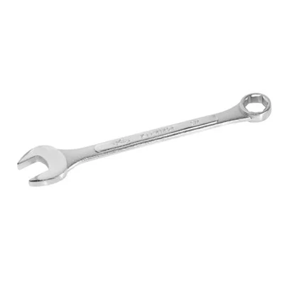 jbtools202606052243443017064