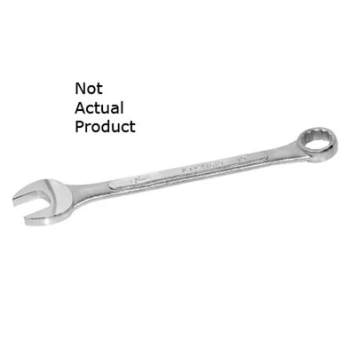 jbtools202606052243553017077