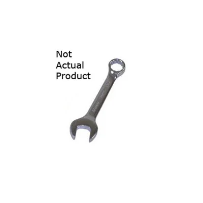 jbtools202606052244113017103