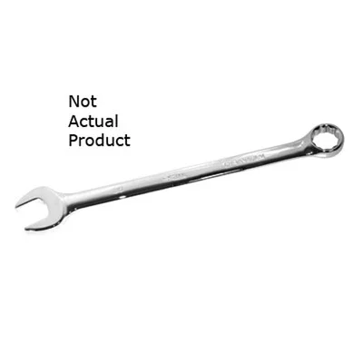 jbtools202606052244473017154