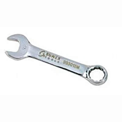 jbtools202606052245053017181