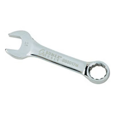 jbtools202606052245093017183