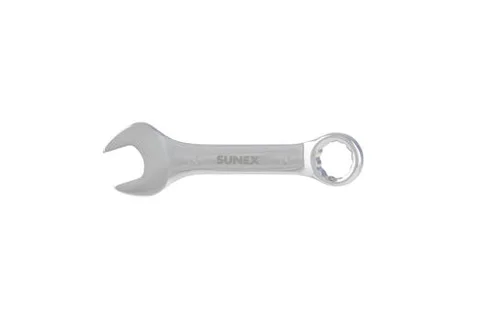 jbtools202606052245123017188
