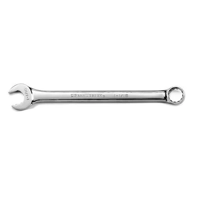 jbtools202606052247173017377