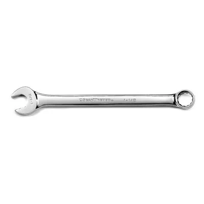 jbtools202606052247323017399