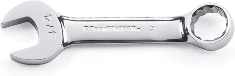 jbtools202606052247413017414
