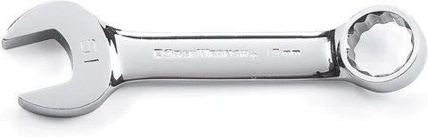 jbtools202606052248013017444