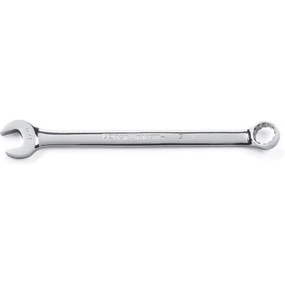 jbtools202606052248133017458