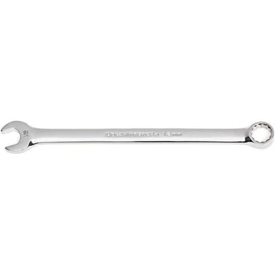 jbtools202606052248333017488