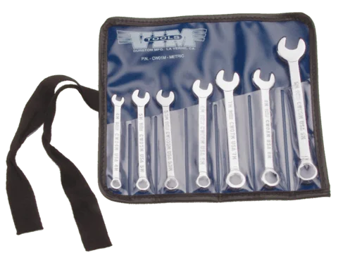 jbtools202606052249083017547