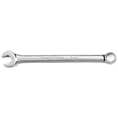 jbtools202606052249113017551