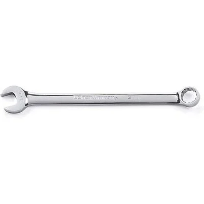 jbtools202606052249423017599