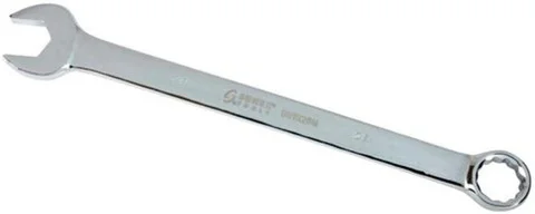jbtools202606052249523017612