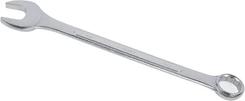 jbtools202606052249583017622