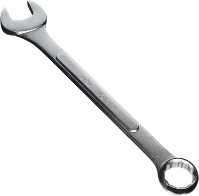 jbtools202606052249593017623