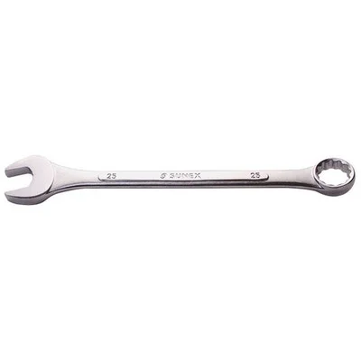 jbtools202606052250013017629