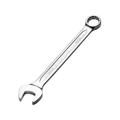 jbtools202606052250043017633