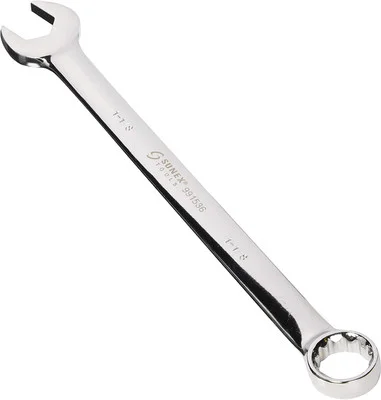 jbtools202606052250083017636
