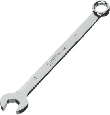 jbtools202606052250213017655