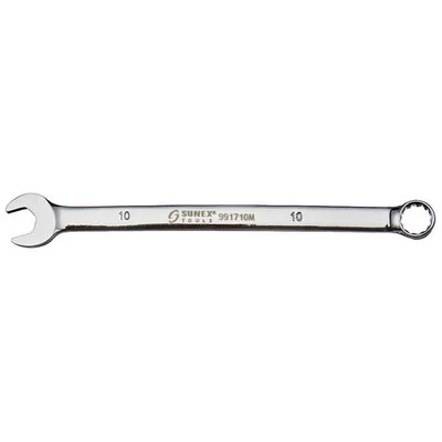 jbtools202606052250343017672